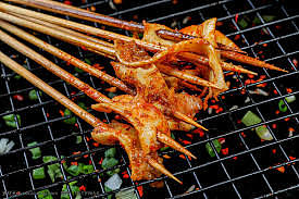 lm_image___2zfov swiper-item-image___2SBSc cover___2hGtr