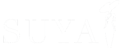 Suya International