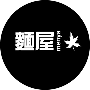 Client logo 12