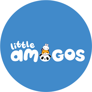 Client logo 06