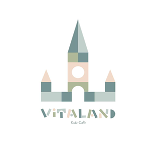 Client logo 15