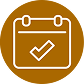 Services icon