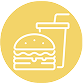 Combos icon