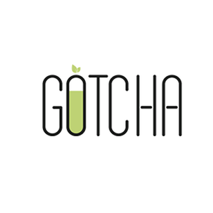 Client logo 11