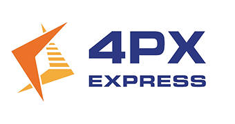 Integrated partner logo 20