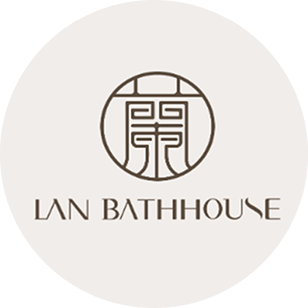 Client logo 17