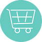 Retail icon