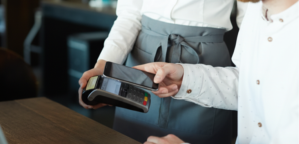 Payment Management