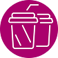 Customisation icon