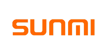 Integrated partner logo 23