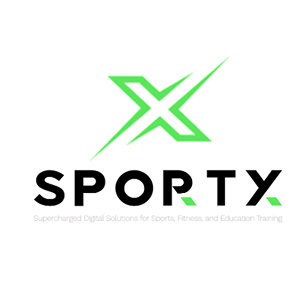 Client logo 01