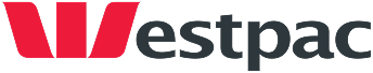 Integrated partner logo 11