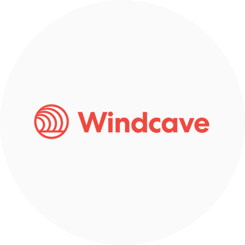 Windcave logo