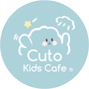 Client logo 02