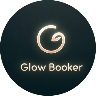 Client logo 18