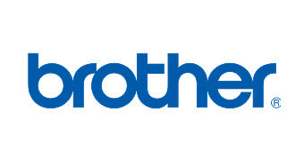 Integrated partner logo 22