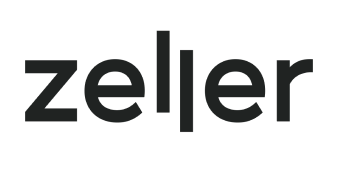 Integrated partner logo 16