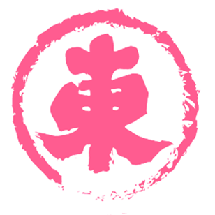 Client logo 14