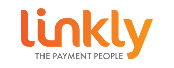 Integrated partner logo 17