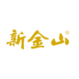 Client logo 09