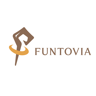 Client logo 03