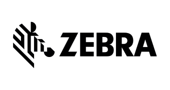 Integrated partner logo 21