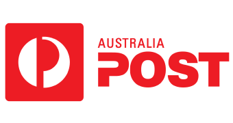 Integrated partner logo 18