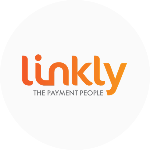 Linkly logo