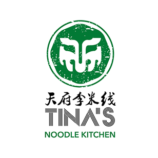 Client logo 07