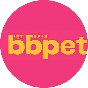 Client logo 05