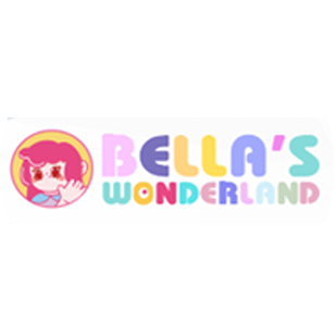 Client logo 19