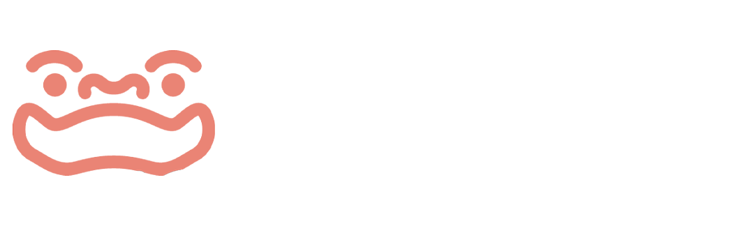Pisell Demo Supermarket