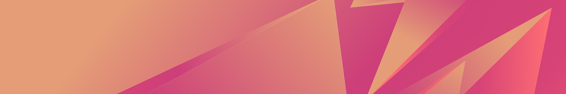 lm_image___2zfov swiper-item-img___1bCLM cover___2hGtr
