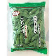 lm_image___2zfov swiper-item-image___2SBSc cover___2hGtr