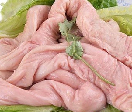 lm_image___2zfov swiper-item-image___2SBSc cover___2hGtr