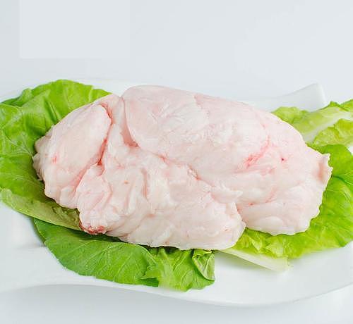 lm_image___2zfov swiper-item-image___2SBSc cover___2hGtr