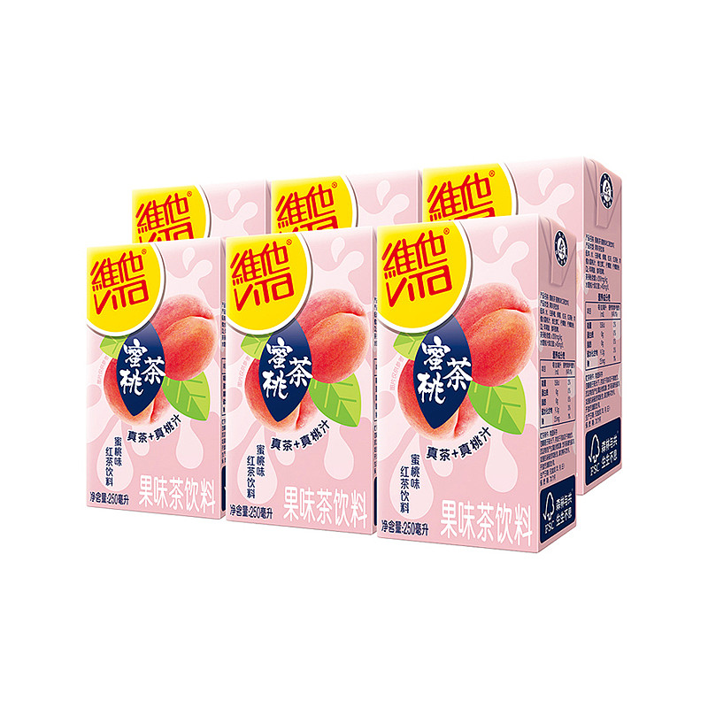 lm_image___2zfov swiper-item-image___2SBSc cover___2hGtr