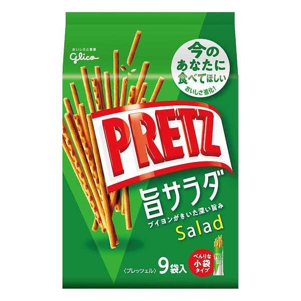 lm_image___2zfov swiper-item-image___2SBSc cover___2hGtr