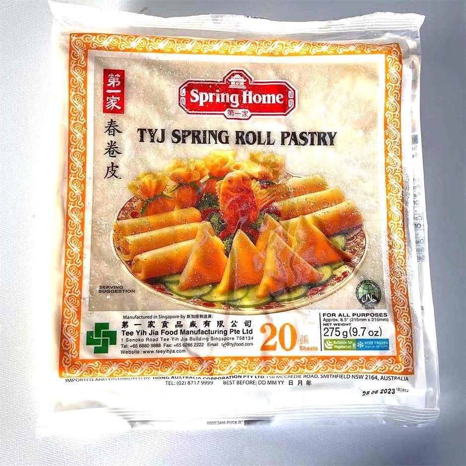 lm_image___2zfov swiper-item-image___2SBSc cover___2hGtr