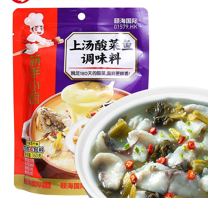 lm_image___2zfov swiper-item-image___2SBSc cover___2hGtr