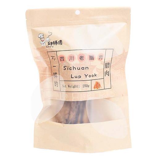 lm_image___2zfov swiper-item-image___2SBSc cover___2hGtr