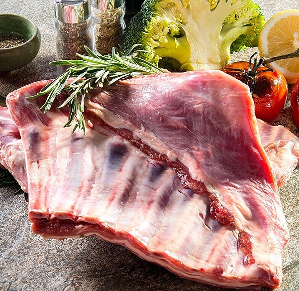 lm_image___2zfov swiper-item-image___2SBSc cover___2hGtr