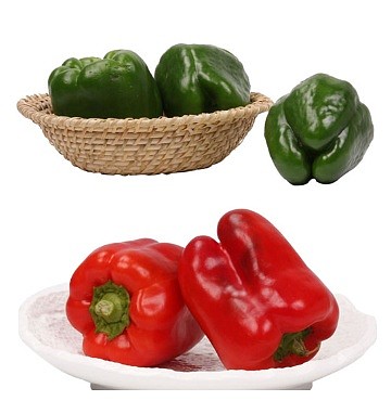 lm_image___2zfov swiper-item-image___2SBSc cover___2hGtr