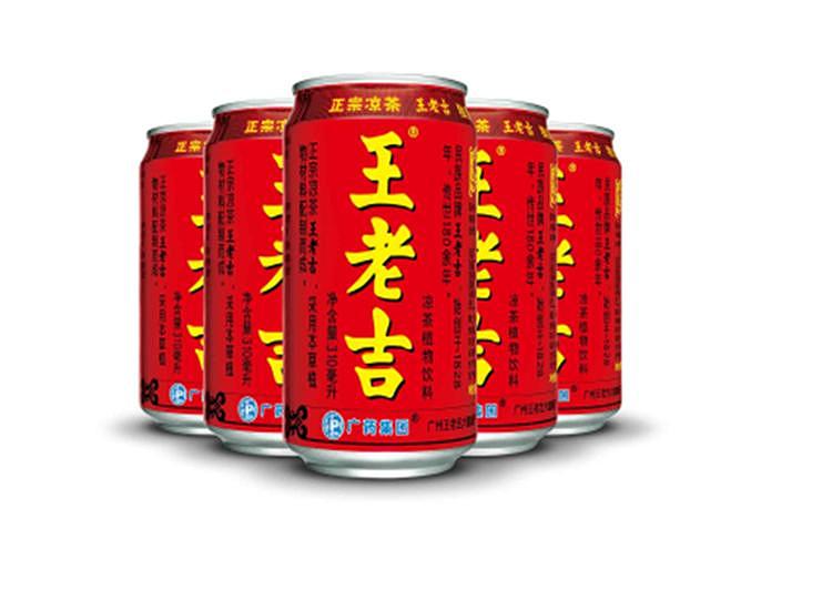 lm_image___2zfov swiper-item-image___2SBSc cover___2hGtr