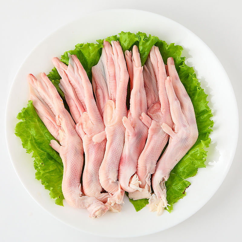 lm_image___2zfov swiper-item-image___2SBSc cover___2hGtr