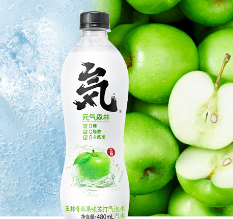 lm_image___2zfov swiper-item-image___2SBSc cover___2hGtr