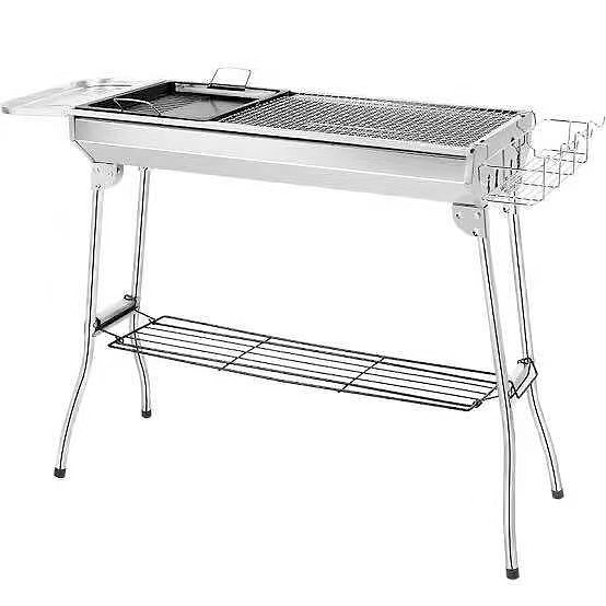 lm_image___2zfov swiper-item-image___2SBSc cover___2hGtr