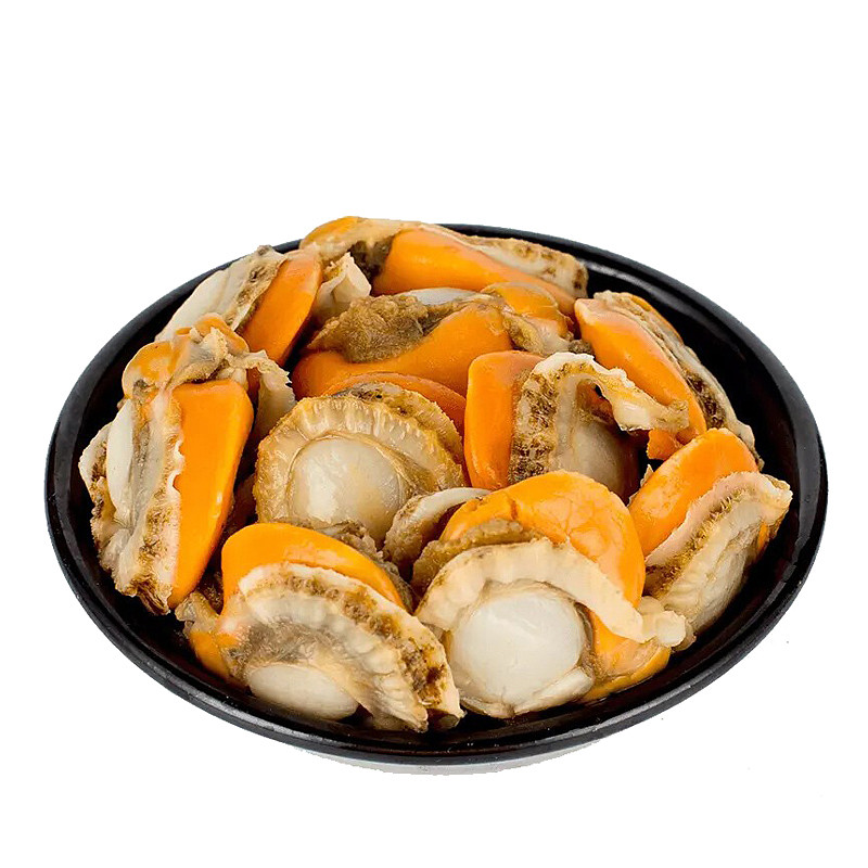 lm_image___2zfov swiper-item-image___2SBSc cover___2hGtr