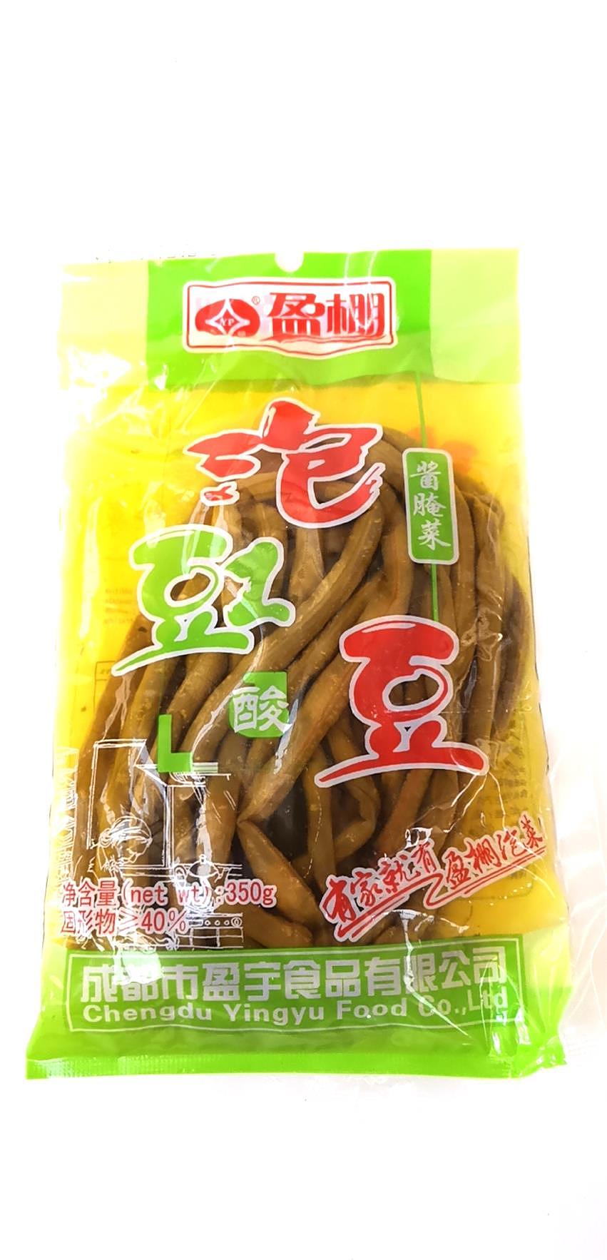 lm_image___2zfov swiper-item-image___2SBSc cover___2hGtr