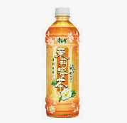 lm_image___2zfov swiper-item-image___2SBSc cover___2hGtr